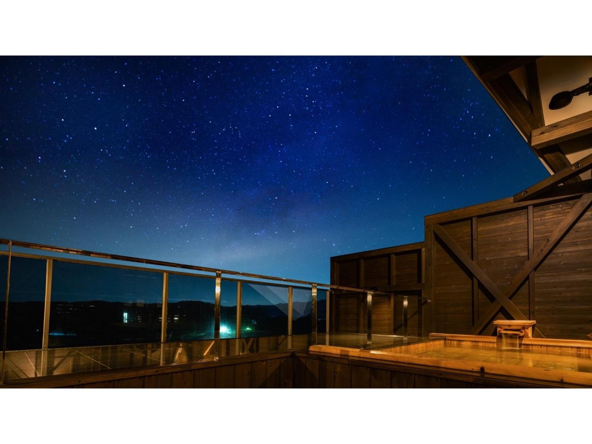 Shintainai Onsen Royal Tainai Park Hotel - Vacation Stay 90212V Buitenkant foto