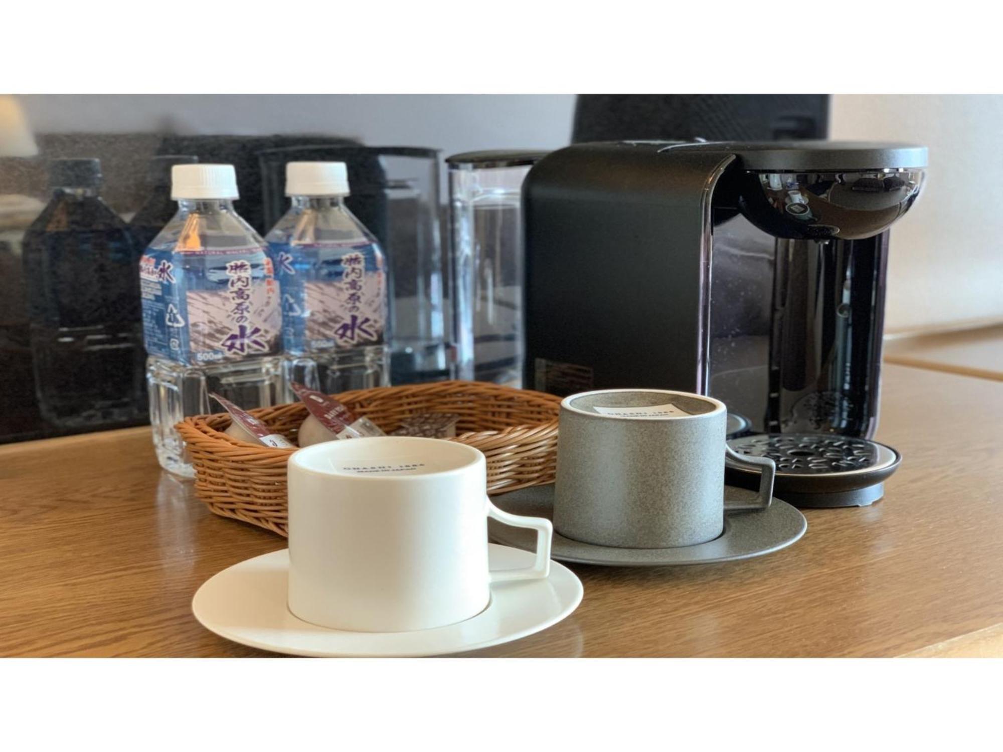 Shintainai Onsen Royal Tainai Park Hotel - Vacation Stay 90212V Buitenkant foto