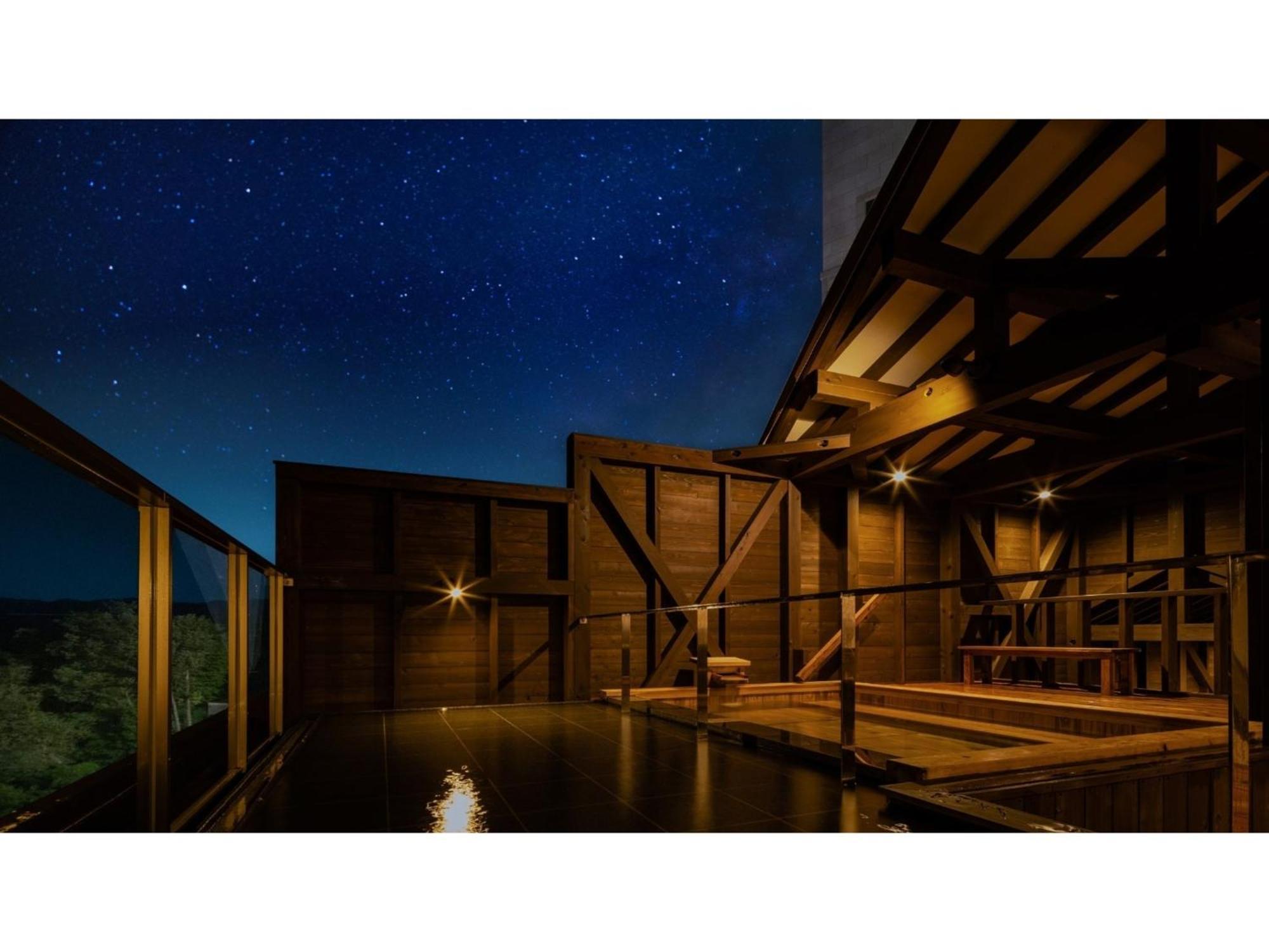 Shintainai Onsen Royal Tainai Park Hotel - Vacation Stay 90212V Buitenkant foto