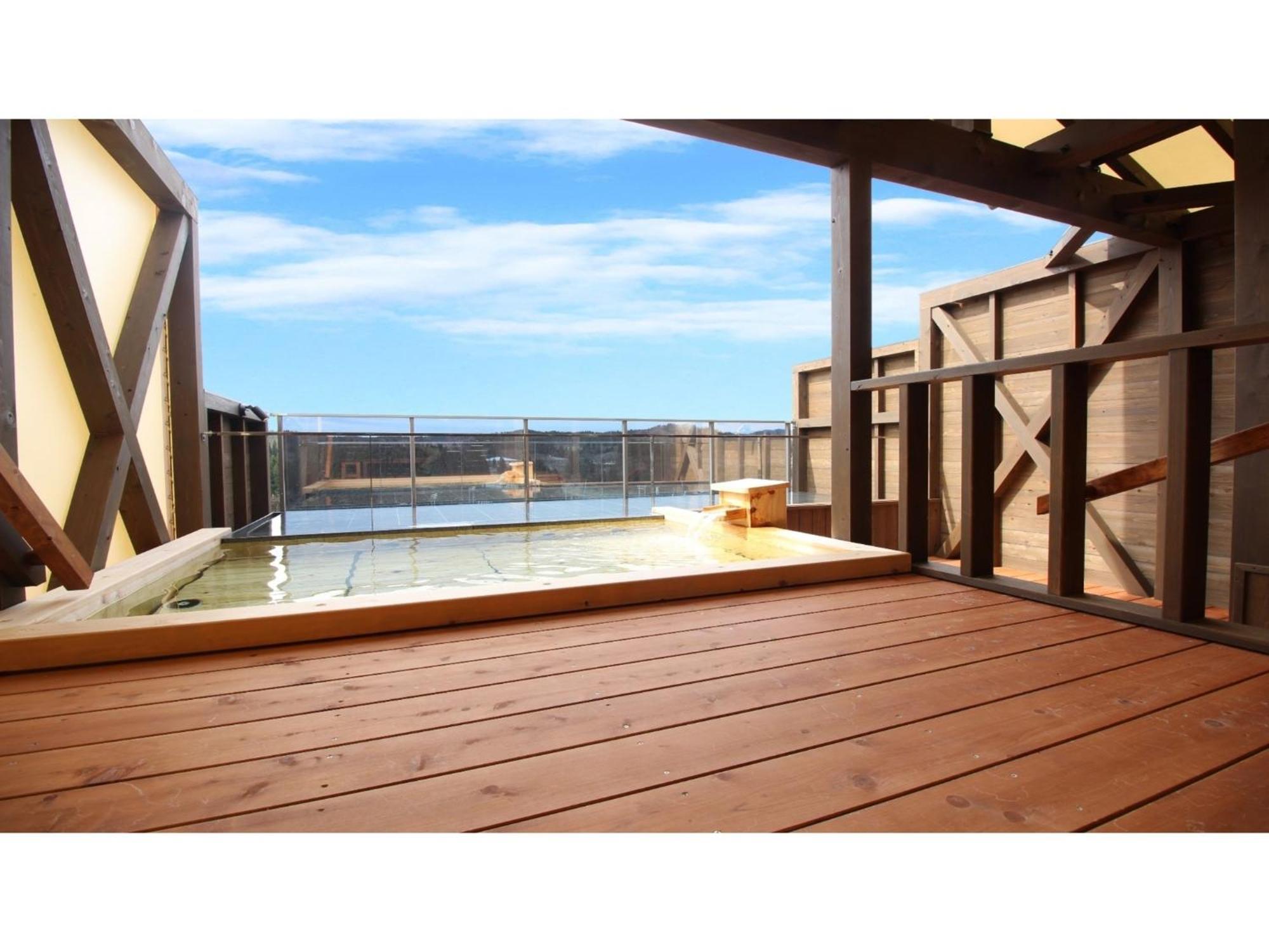 Shintainai Onsen Royal Tainai Park Hotel - Vacation Stay 90212V Buitenkant foto