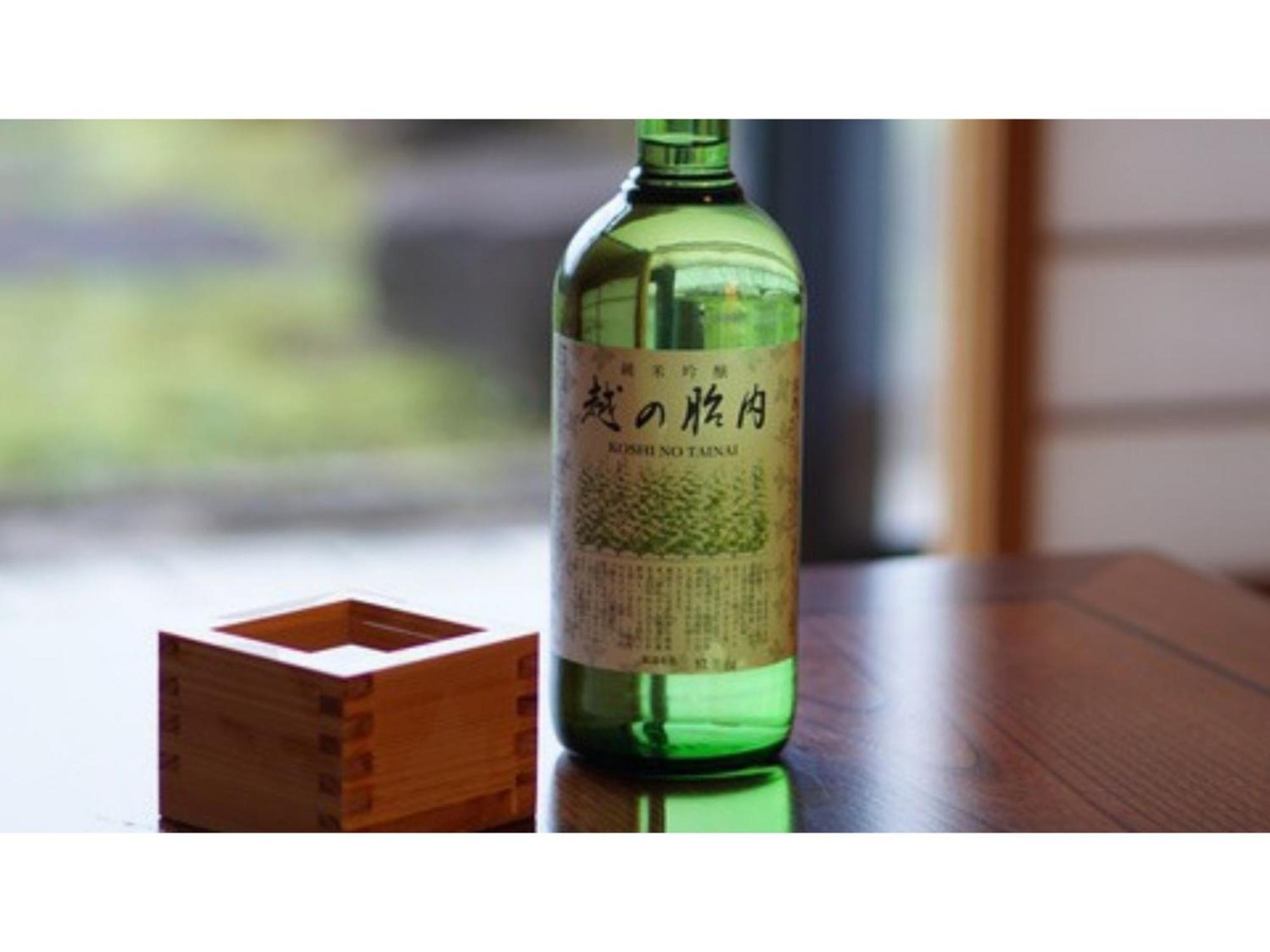 Shintainai Onsen Royal Tainai Park Hotel - Vacation Stay 90212V Buitenkant foto