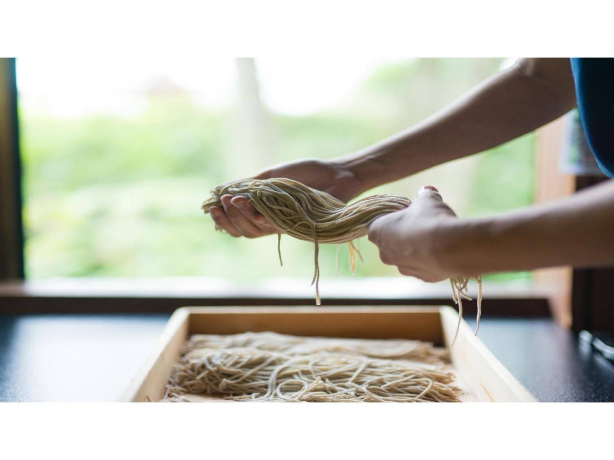 Shintainai Onsen Royal Tainai Park Hotel - Vacation Stay 90212V Buitenkant foto