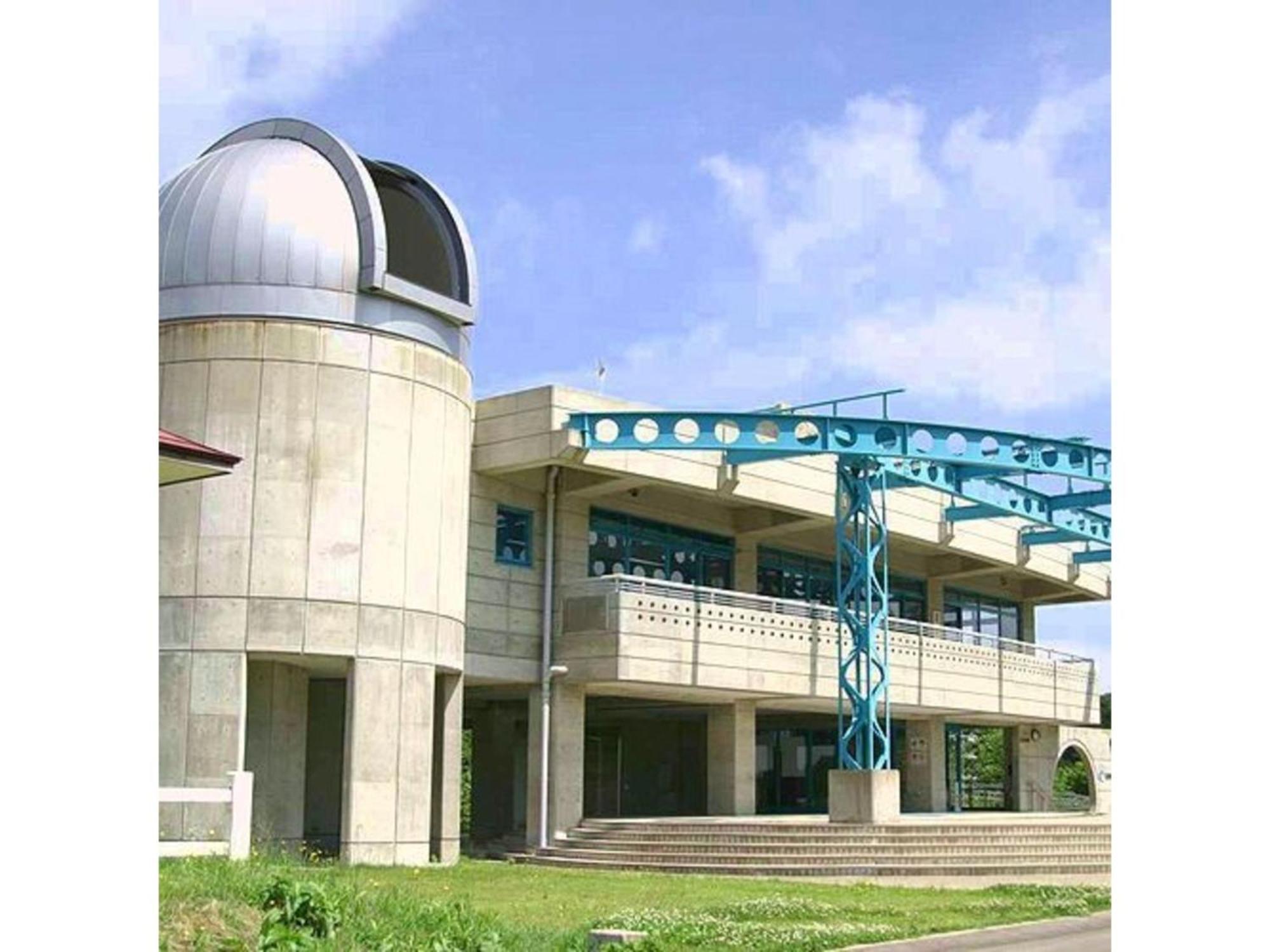 Shintainai Onsen Royal Tainai Park Hotel - Vacation Stay 90212V Buitenkant foto