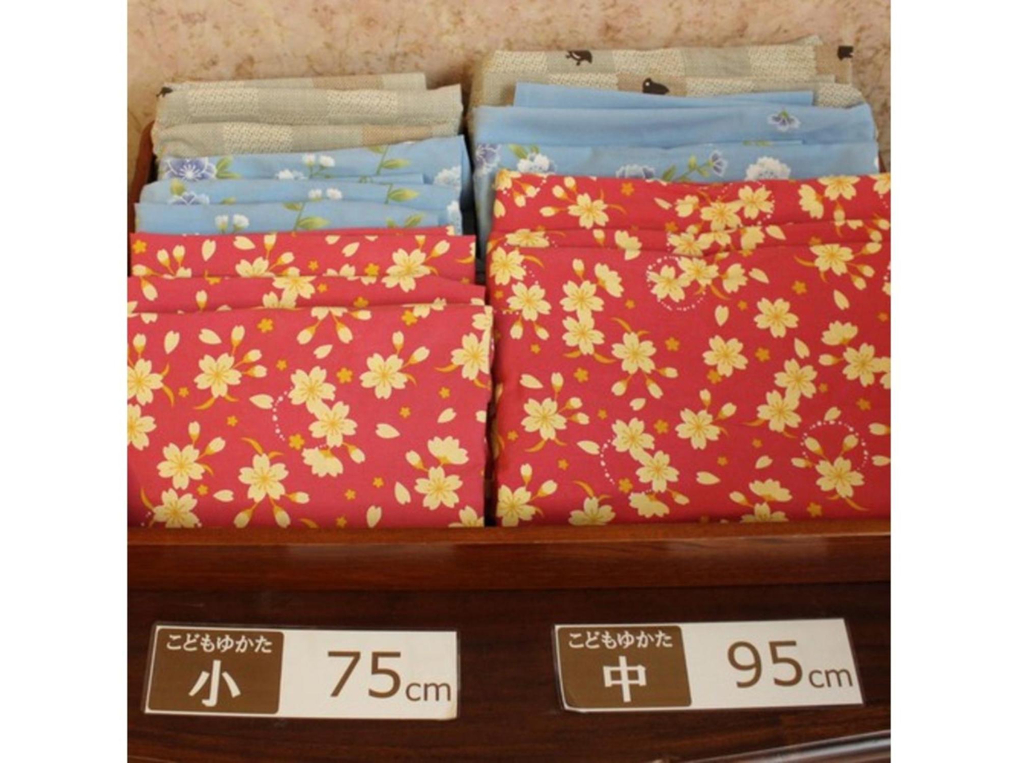 Shintainai Onsen Royal Tainai Park Hotel - Vacation Stay 90212V Buitenkant foto
